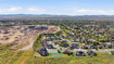 Photo 4 for 1329 E Kaylynne Cir