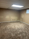 Photo 3 for 5363 S Ridgecrest Dr