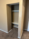 Photo 5 for 5363 S Ridgecrest Dr