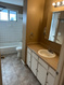 Photo 6 for 5363 S Ridgecrest Dr
