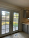 Photo 2 for 5363 S Ridgecrest Dr