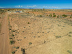 Photo 6 for 2641 N 3450 W