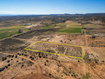 Photo 1 for 2641 N 3450 W