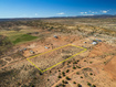 Photo 5 for 2641 N 3450 W