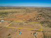 Photo 3 for 2641 N 3450 W