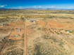 Photo 4 for 2641 N 3450 W