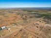Photo 2 for 2641 N 3450 W