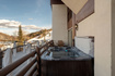 Photo 4 for 7700  Stein Way #256