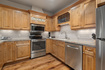 Photo 3 for 7700  Stein Way #256