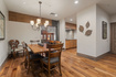 Photo 6 for 7700  Stein Way #256