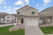 Photo 1 for 7335  Slick Rock Way