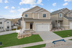 Photo 1 for 7289  Slick Rock Way