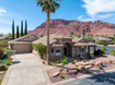 Photo 1 for 140 N Tuacahn Dr #30