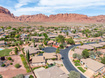 Photo 6 for 140 N Tuacahn Dr #30
