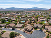 Photo 6 for 140 N Tuacahn Dr #30