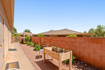 Photo 4 for 140 N Tuacahn Dr #30