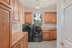 Photo 4 for 140 N Tuacahn Dr #30