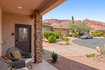 Photo 5 for 140 N Tuacahn Dr #30