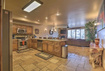 Photo 2 for 565 S Vasals Rd #9b