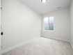 Photo 5 for 1323 E Mill Meadows Ln ##3