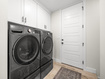 Photo 3 for 1323 E Mill Meadows Ln ##3