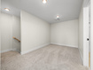 Photo 4 for 1323 E Mill Meadows Ln ##3