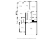 Photo 6 for 1323 E Mill Meadows Ln ##3