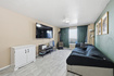 Photo 3 for 1088  Nayon Dr #j