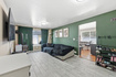 Photo 2 for 1088  Nayon Dr #j