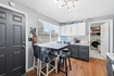 Photo 5 for 1088  Nayon Dr #j