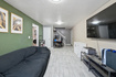 Photo 4 for 1088  Nayon Dr #j