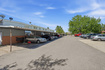 Photo 2 for 1088  Nayon Dr #j