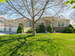 Photo 6 for 6289 S River Bluffs Rd