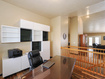 Photo 2 for 6289 S River Bluffs Rd