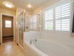 Photo 4 for 6289 S River Bluffs Rd