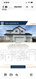 Photo 2 for 3685 W Whitewood Ct