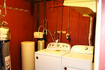 Photo 6 for 5202 S 2675 W