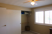 Photo 4 for 5202 S 2675 W