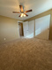 Photo 5 for 5202 S 2675 W