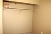 Photo 5 for 5202 S 2675 W