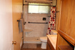 Photo 3 for 5202 S 2675 W