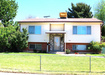 Photo 1 for 5202 S 2675 W