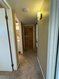 Photo 5 for 5202 S 2675 W
