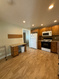 Photo 3 for 5202 S 2675 W