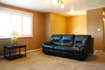 Photo 2 for 5202 S 2675 W