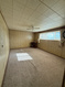 Photo 4 for 5202 S 2675 W