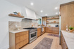 Photo 2 for 2050 E Wildwood Dr