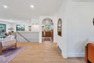 Photo 2 for 2050 E Wildwood Dr