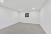Photo 6 for 2050 E Wildwood Dr