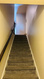 Photo 6 for 5685 W Pelican Ln